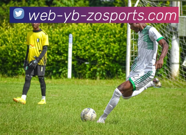 中欧体育全站App