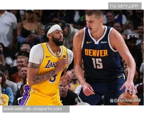 里夫斯谈轮换不足的挑战强调全队拼尽全力应对困难局面