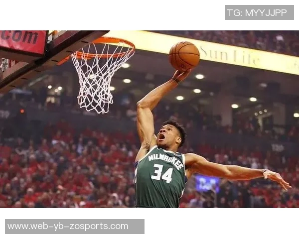 考辛斯称雄鹿季后赛缺乏第二选择特雷杨与字母哥组合将势不可挡