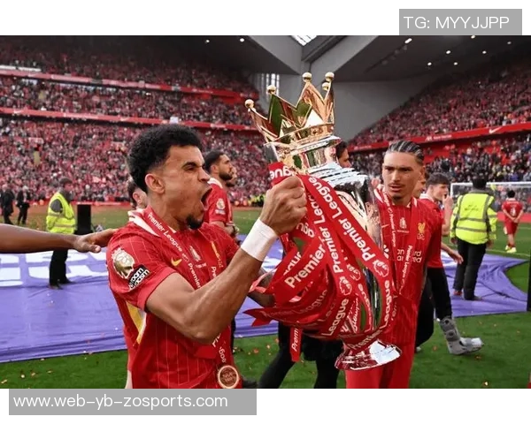 舒梅切尔分析迪亚斯与努涅斯离队对利物浦前场逼抢与后防适应的影响