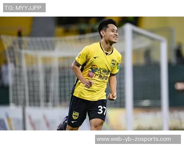 广东广州豹队欲升级锋线原三镇外援图多列成首选目标