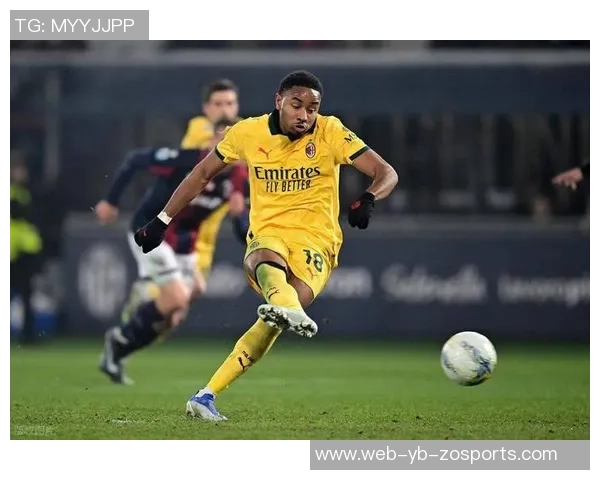 恩昆库：法国队失误导致丢球应在反超后保持专注与冷静