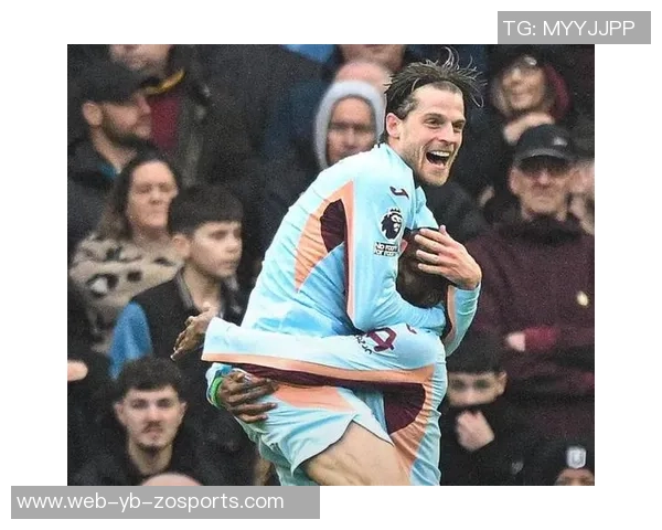 英超分析：阿森纳切尔西客场遭遇失利曼城利物浦稳获三分