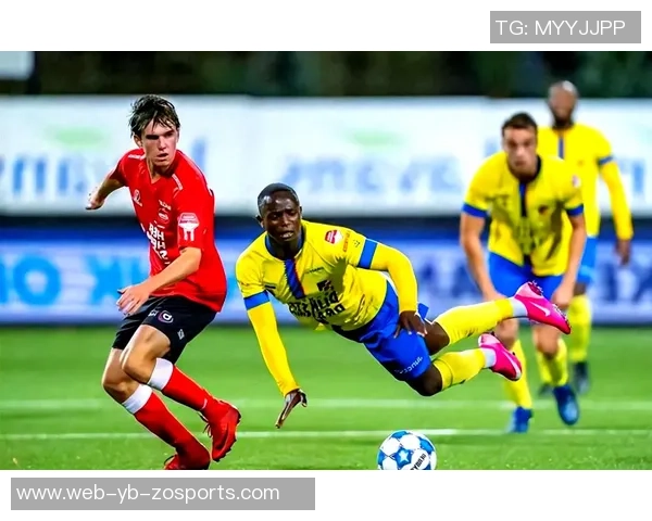 那不勒斯客场挑战埃因霍温首发阵容揭晓德布劳内麦克托米奈波利塔诺领衔出战